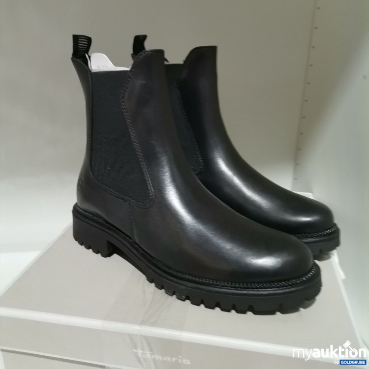 Artikel Nr. 790781: Tamaris Boots 