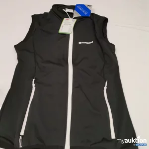 Auktion Kilimanjaro Vest