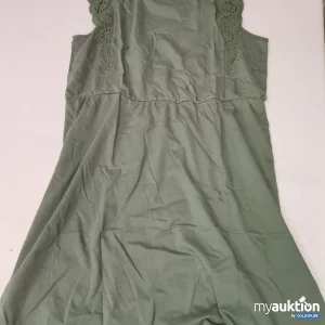 Auktion Vero Moda Kleid 