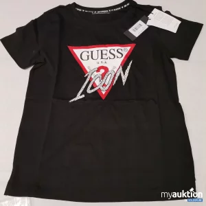 Auktion Guess Shirt 