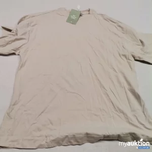 Auktion H&M Shirt 