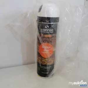 Auktion Soppec Pro Marker 500ml