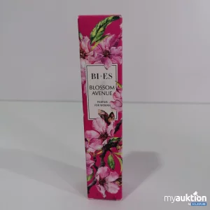 Auktion Bi-Es Blossom Avenue Parfum for Women 12ml 