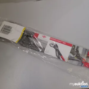 Artikel Nr. 769781: Knipex Cobra XXL 