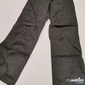 Artikel Nr. 775781: Patagonia Pants