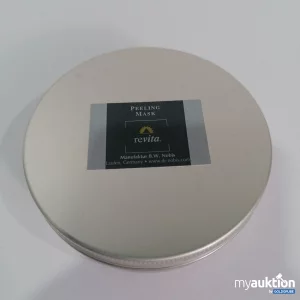 Auktion Revita Peeling Mask 