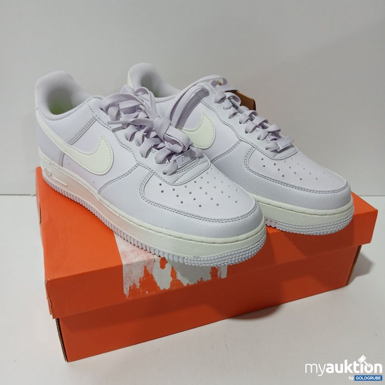 Artikel Nr. 516782: Nike WMNS Air Force 1 '97 NN 