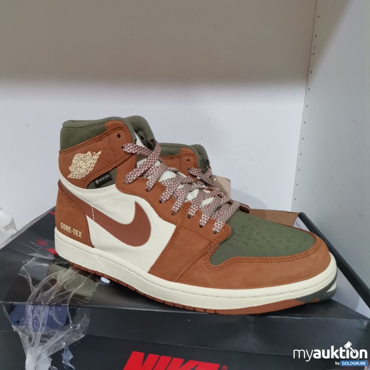 Artikel Nr. 755782: Nike Air Jordan 1 element 