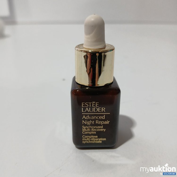 Artikel Nr. 798782: Este Lauder Advanced Night Repair 7ml