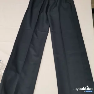 Auktion Amazon essential Hose