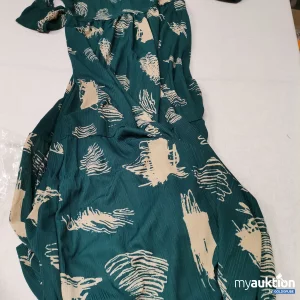 Auktion Instyle Kleid 