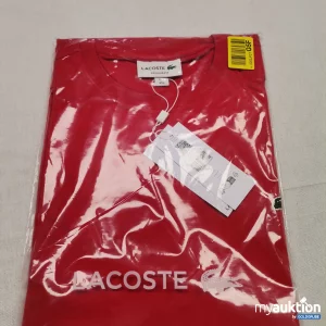 Artikel Nr. 741782: Lacoste Shirt 