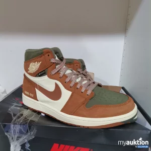 Auktion Nike Air Jordan 1 element 