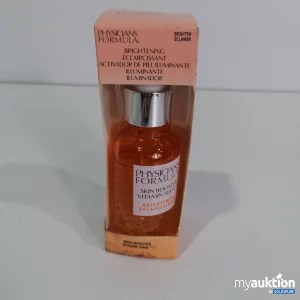 Auktion Physicians Formula Skin Booster 30ml