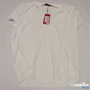 Auktion Hugo Boss Bluse 