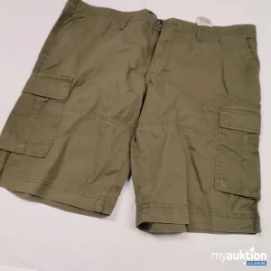 Auktion Jack&Jones Bermuda 