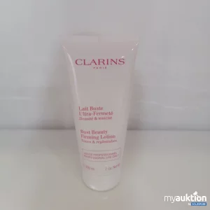 Artikel Nr. 733783: Clarins Bust Beauty Lotion 200ml 