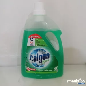 Artikel Nr. 738783: Calgon Hygiene+ Gel 1800ml
