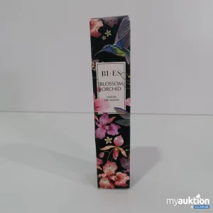 Auktion Bi-Es Blossom Orchid Parfum for Women 12ml 