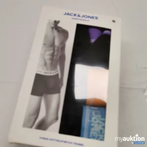 Artikel Nr. 775783: Jack&Jones Trunks