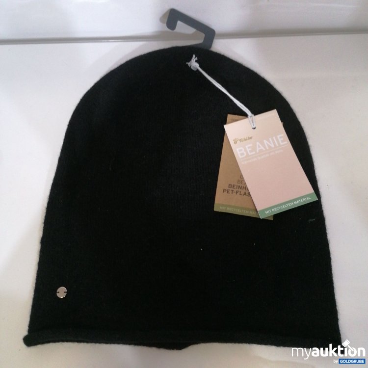 Artikel Nr. 379784: Tchibo Beanie Mütze 