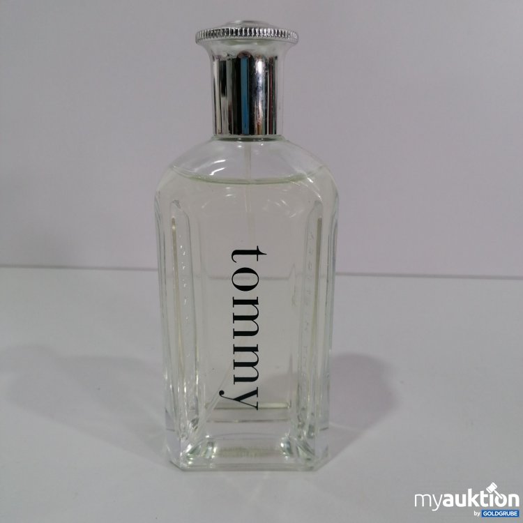 Artikel Nr. 765784: Tommy Hilfiger Eau de Toilette 100ml