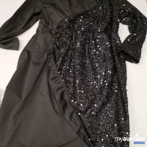 Auktion Shein  Kleid 