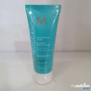 Artikel Nr. 754784: Moroccanoil Smoothing Mask 75ml 