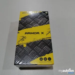 Auktion UleFone Armor X5