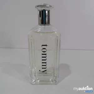 Auktion Tommy Hilfiger Eau de Toilette 100ml