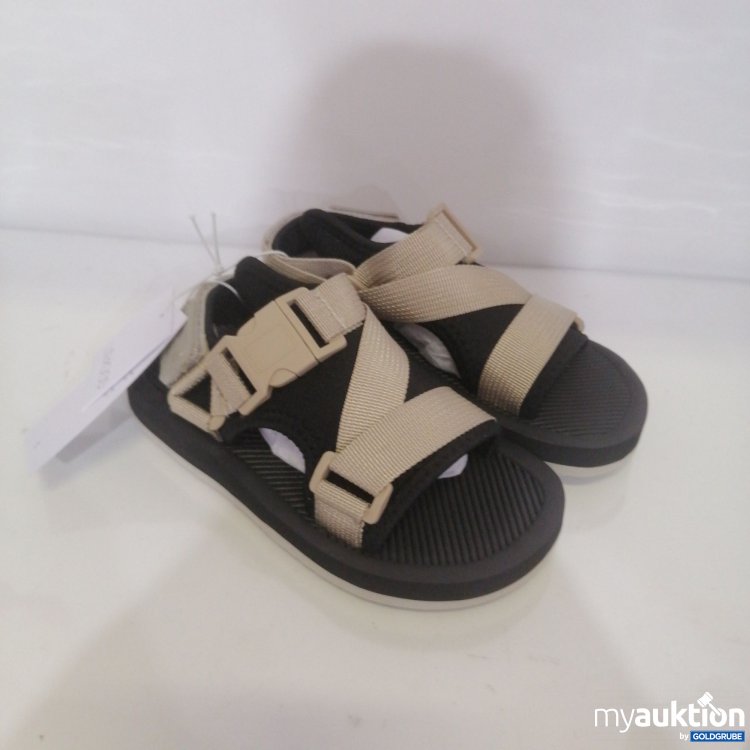 Artikel Nr. 748785: Liewood Kinder Sandalen 