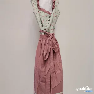 Artikel Nr. 352785: Naber Collection Dirndl