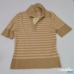 Auktion Michael Kors Pullover 