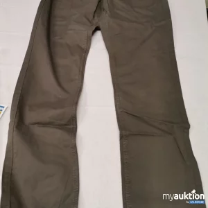 Auktion Blend Hose