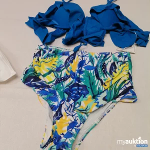 Auktion Kamoni Bikini 