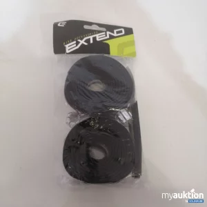 Auktion Extend Bike Accessories 