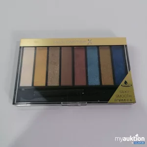 Artikel Nr. 779785: Maxfactor Masterpiece Nude Palette 6.5g  