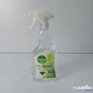 Artikel Nr. 797785: Dettol Hygiene-Reiniger 750ml