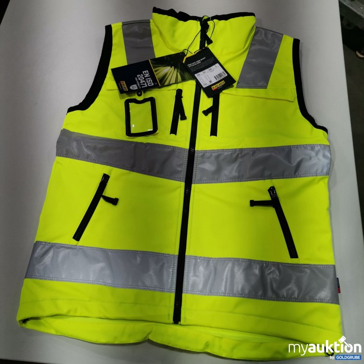 Artikel Nr. 359786: Blakläder Modell 3049 Gilet