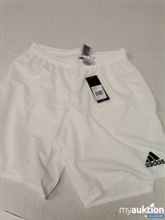 Artikel Nr. 727786: Adidas Shorts