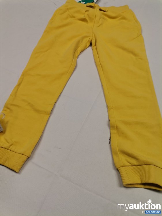 Artikel Nr. 809786 Artikel Nr. 809786: Kik Jogginghose