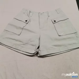 Auktion Nike Shorts