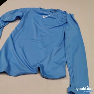 Auktion Nike Dri-FIT Shirt 