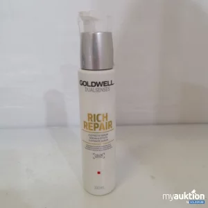 Artikel Nr. 754786: Goldwell Rich Repair 100ml