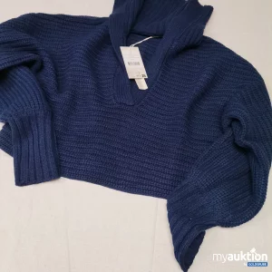 Artikel Nr. 705787: Nakd Pullover 