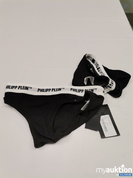 Artikel Nr. 433788: Philipp Plein Underwear 