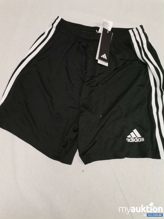 Artikel Nr. 735788: Adidas Shorts