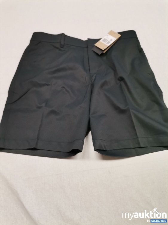 Artikel Nr. 741788: Nike Golf Shorts