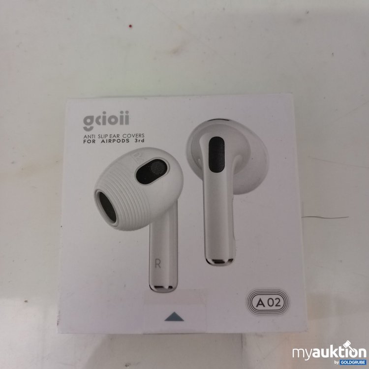 Artikel Nr. 756788: Gcioii Airpods