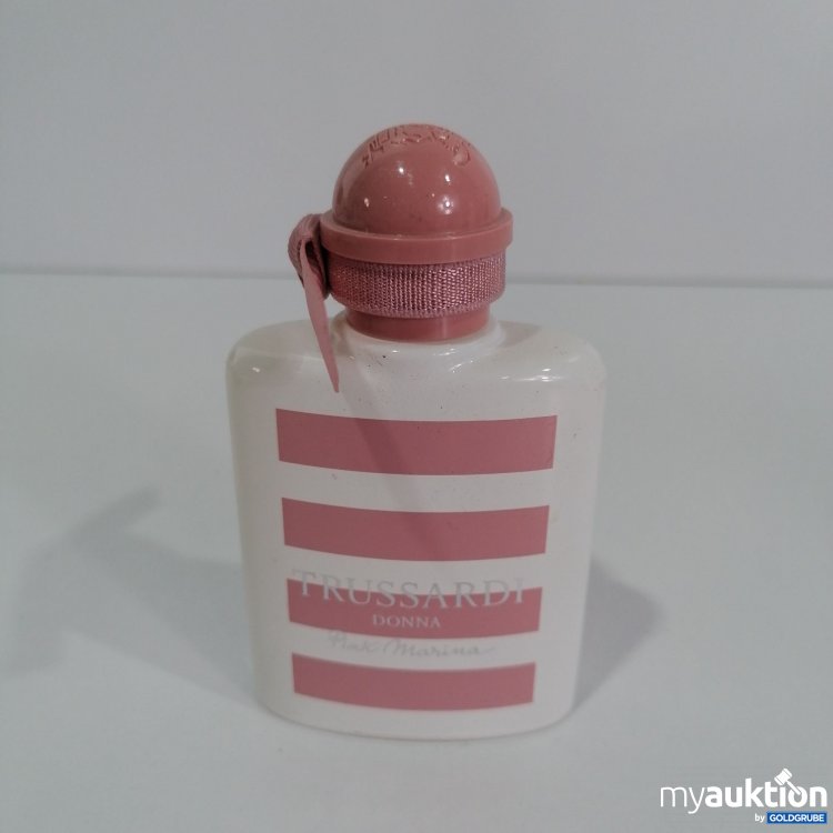 Artikel Nr. 765788: Trussardi Donna Pink Marina 30ml 